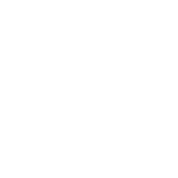 2_weiss 2.