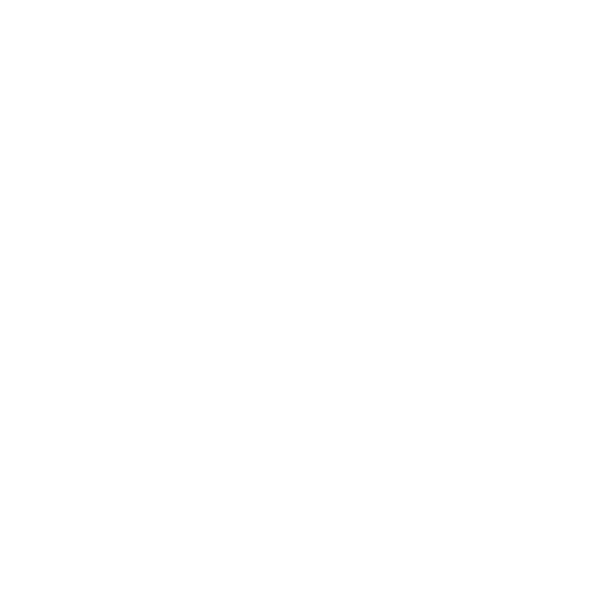 3_weiss 3.