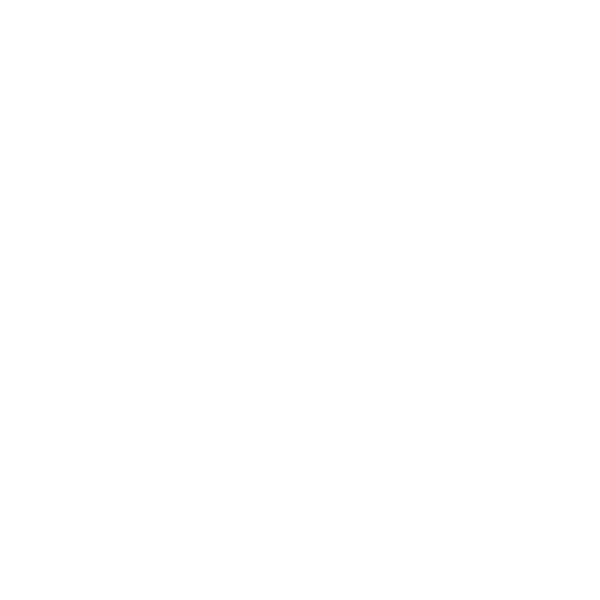 4_weiss 4.