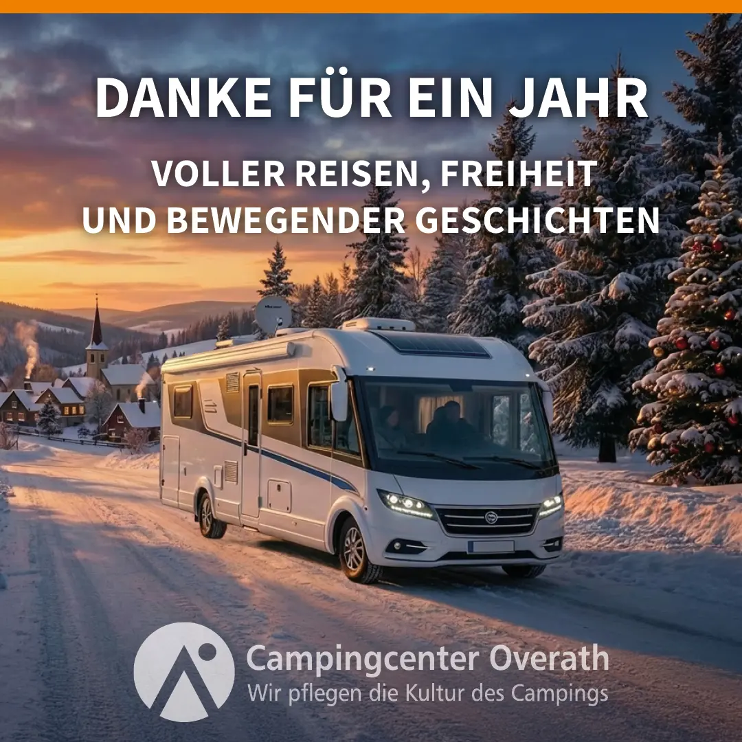 goldener_herbst Danke für ein Jahr voller Reisen, Freiheit und bewegender Geschichten