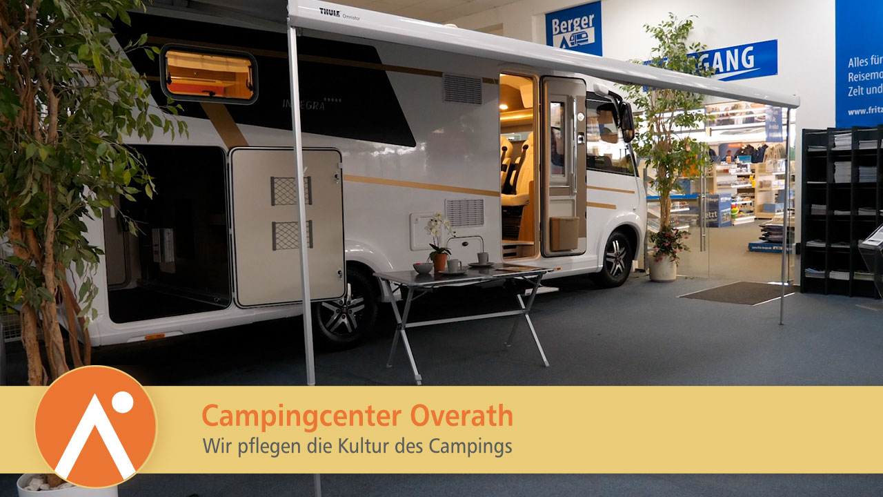 Home Vorschauseite - Campingcenter Overath Home Vorschauseite - Campingcenter Overath